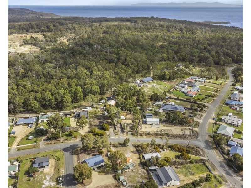 5 Olive Place, White Beach TAS 7184