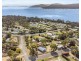 5 Olive Place, White Beach TAS 7184