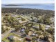 5 Olive Place, White Beach TAS 7184