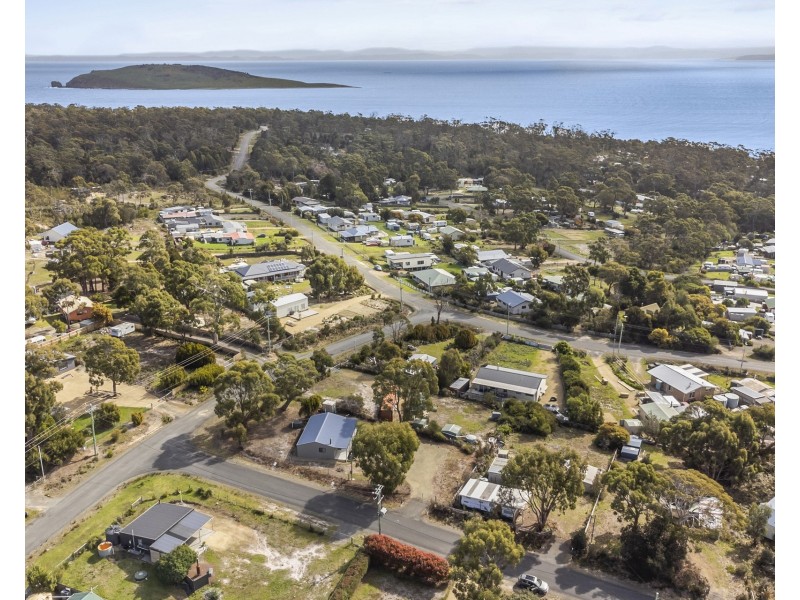 5 Olive Place, White Beach TAS 7184