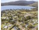 5 Olive Place, White Beach TAS 7184