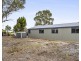 5 Olive Place, White Beach TAS 7184
