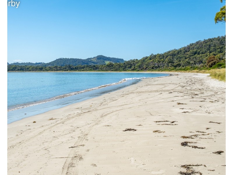 5 Olive Place, White Beach TAS 7184