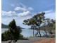 51 Mason Point Road, Eaglehawk Neck TAS 7179