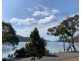 51 Mason Point Road, Eaglehawk Neck TAS 7179