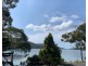 51 Mason Point Road, Eaglehawk Neck TAS 7179