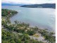 51 Mason Point Road, Eaglehawk Neck TAS 7179