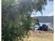 51 Mason Point Road, Eaglehawk Neck TAS 7179