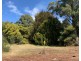 51 Mason Point Road, Eaglehawk Neck TAS 7179