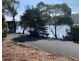 51 Mason Point Road, Eaglehawk Neck TAS 7179