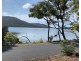 51 Mason Point Road, Eaglehawk Neck TAS 7179