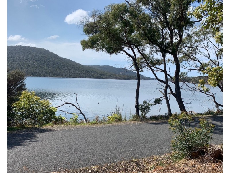 51 Mason Point Road, Eaglehawk Neck TAS 7179