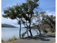 51 Mason Point Road, Eaglehawk Neck TAS 7179