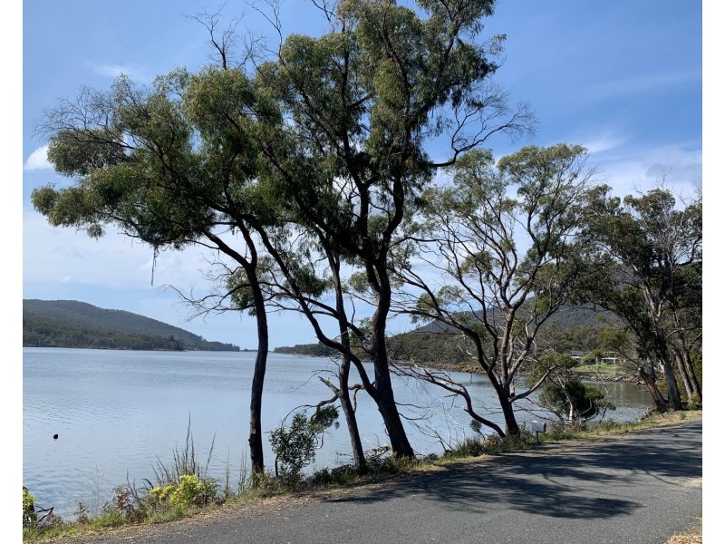 51 Mason Point Road, Eaglehawk Neck TAS 7179