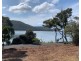 51 Mason Point Road, Eaglehawk Neck TAS 7179