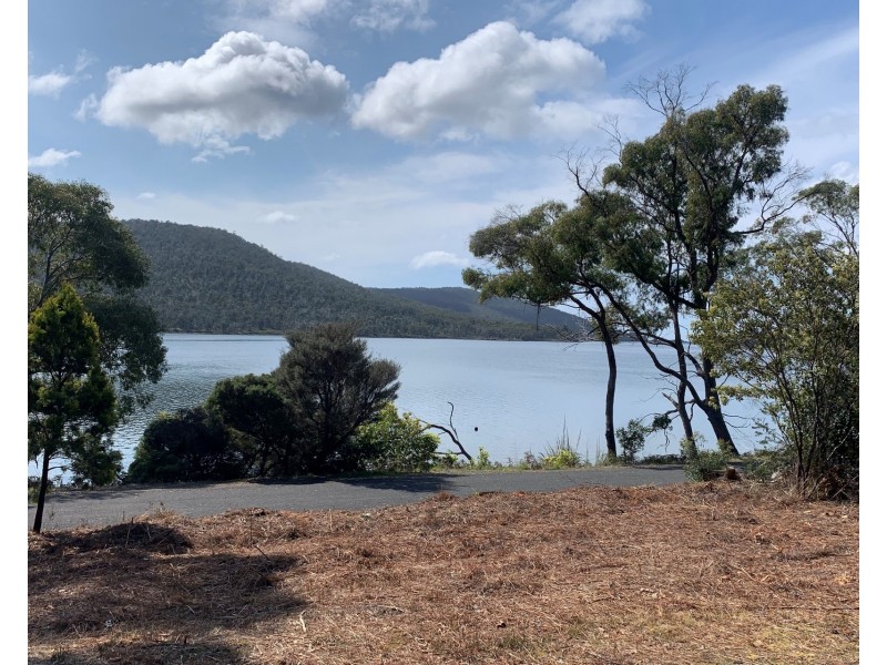 51 Mason Point Road, Eaglehawk Neck TAS 7179