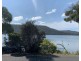 51 Mason Point Road, Eaglehawk Neck TAS 7179