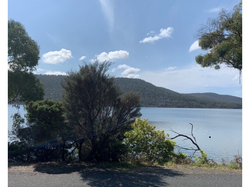 51 Mason Point Road, Eaglehawk Neck TAS 7179