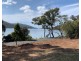 51 Mason Point Road, Eaglehawk Neck TAS 7179