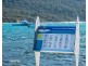 51 Mason Point Road, Eaglehawk Neck TAS 7179