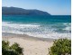 51 Mason Point Road, Eaglehawk Neck TAS 7179
