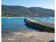 51 Mason Point Road, Eaglehawk Neck TAS 7179