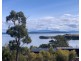 15 Paul Court, Murdunna TAS 7178