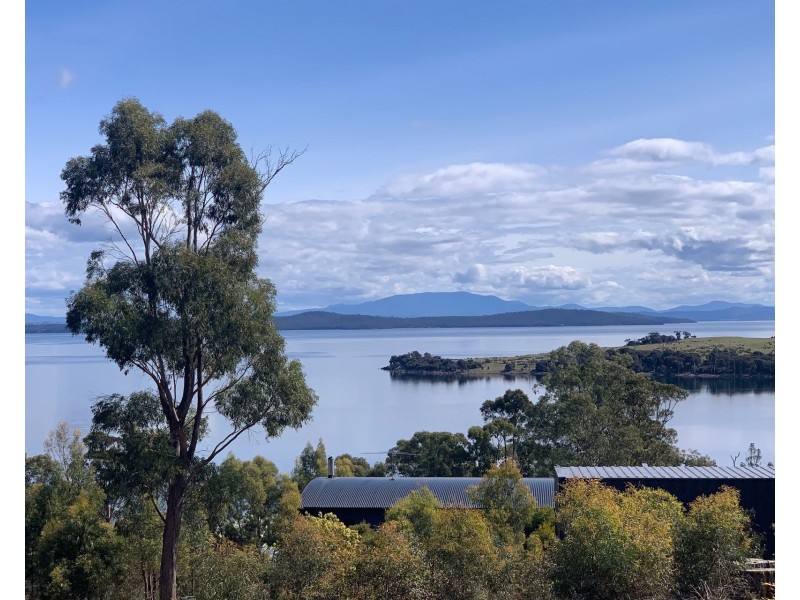 15 Paul Court, Murdunna TAS 7178
