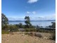 15 Paul Court, Murdunna TAS 7178