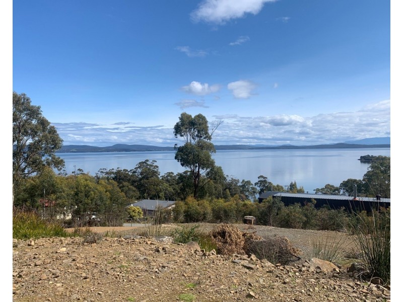 15 Paul Court, Murdunna TAS 7178