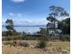 15 Paul Court, Murdunna TAS 7178