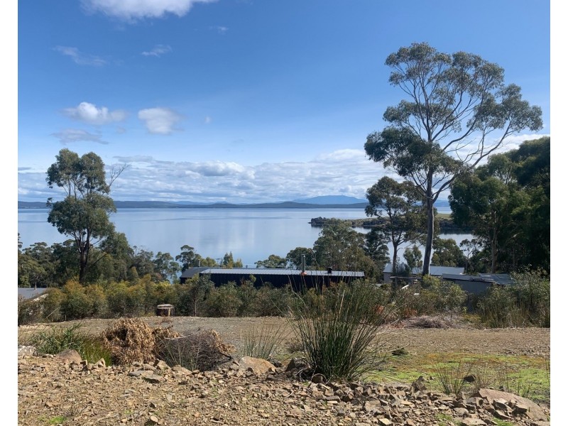 15 Paul Court, Murdunna TAS 7178