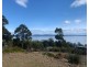 15 Paul Court, Murdunna TAS 7178