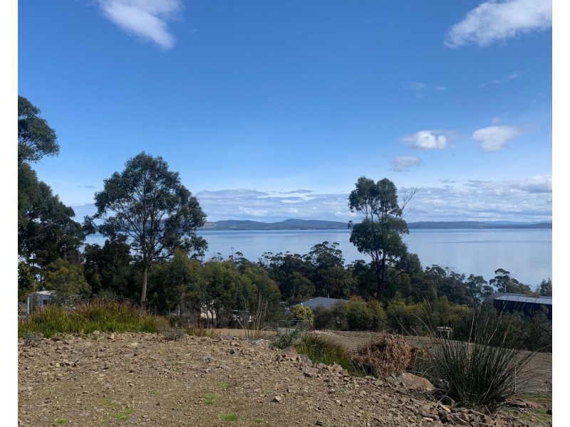 15 Paul Court, Murdunna TAS 7178