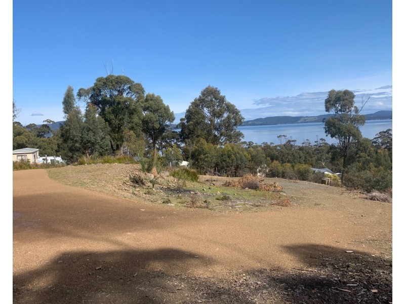 15 Paul Court, Murdunna TAS 7178