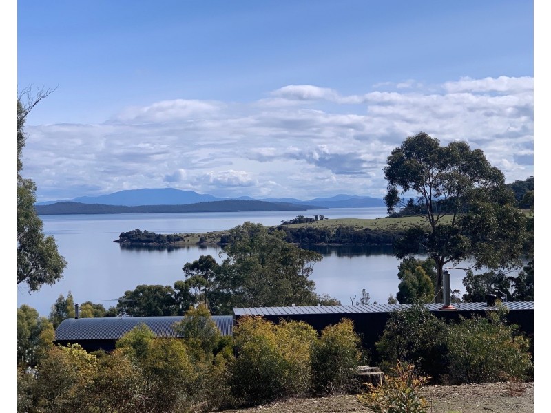 15 Paul Court, Murdunna TAS 7178