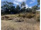 15 Paul Court, Murdunna TAS 7178