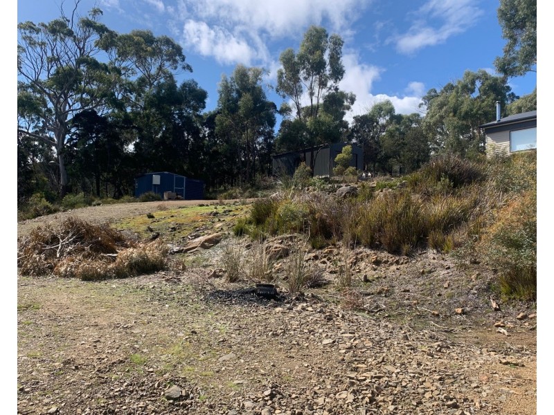 15 Paul Court, Murdunna TAS 7178