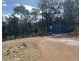 15 Paul Court, Murdunna TAS 7178