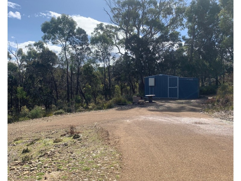 15 Paul Court, Murdunna TAS 7178