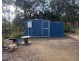 15 Paul Court, Murdunna TAS 7178