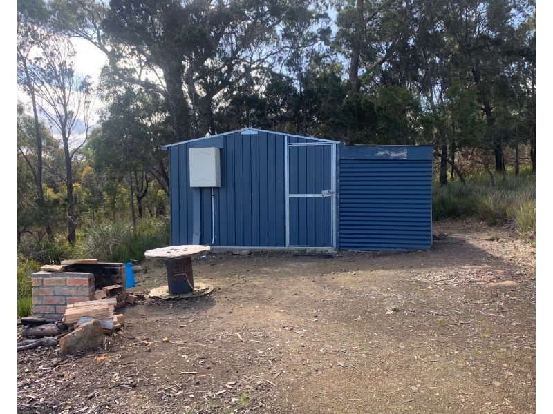 15 Paul Court, Murdunna TAS 7178