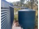 15 Paul Court, Murdunna TAS 7178