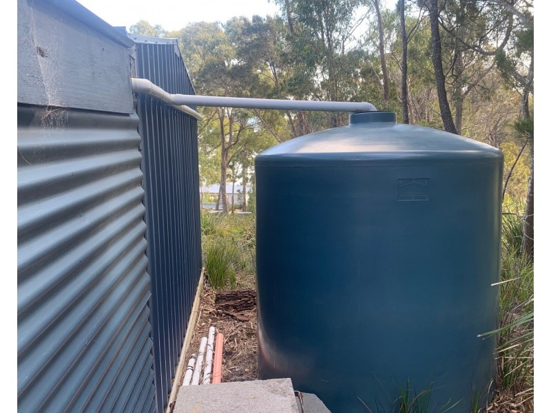 15 Paul Court, Murdunna TAS 7178