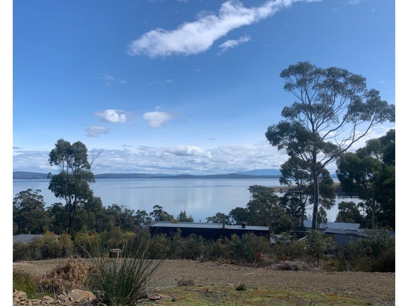 15 Paul Court, Murdunna TAS 7178
