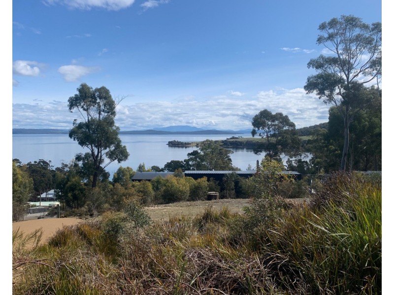 15 Paul Court, Murdunna TAS 7178