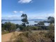 15 Paul Court, Murdunna TAS 7178
