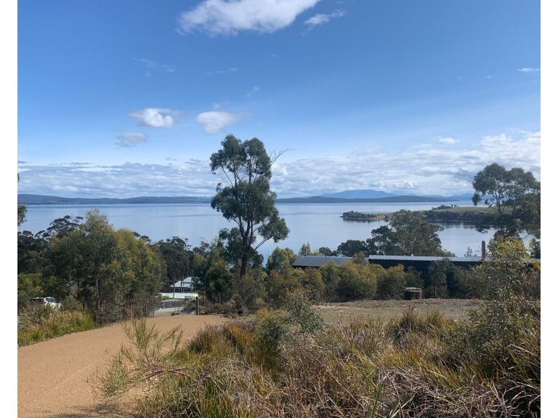 15 Paul Court, Murdunna TAS 7178