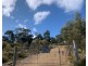 15 Paul Court, Murdunna TAS 7178