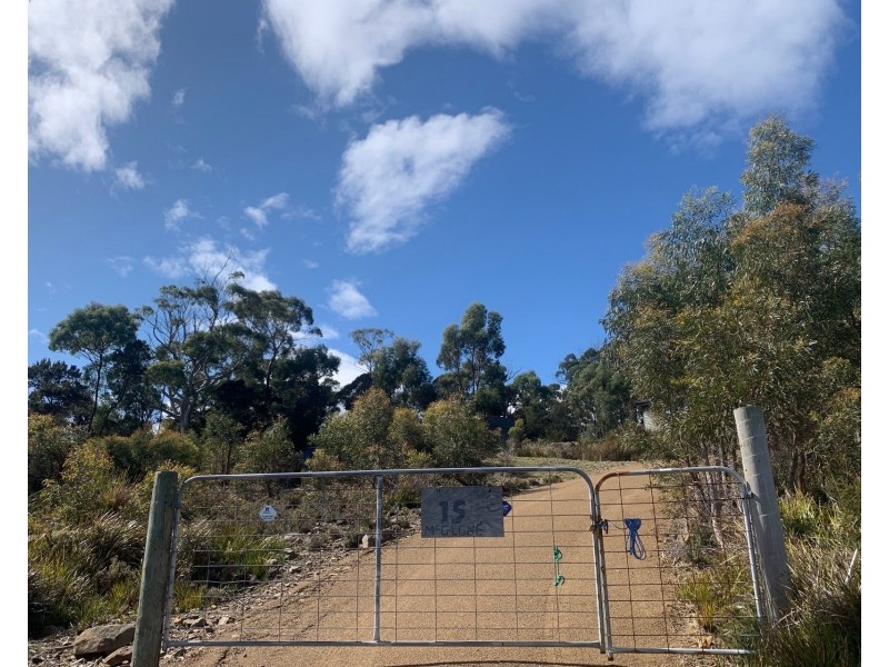 15 Paul Court, Murdunna TAS 7178